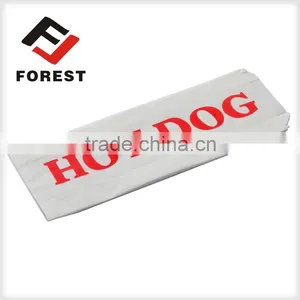 Printing Colorful Food Grade Paper Bags thumbnail-3