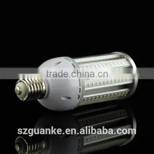 High Quality Retrofit Corn Bulb 27w 36w 45w 54w 5 Years Warranty Led Bulb Led Post Top Lamp thumbnail-1