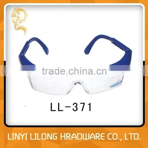 Cheap Safety Protective Glasses thumbnail-2