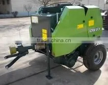Weifang Xiaer Imp. & Exp. Co., Ltd. company overview - view 3 thumbnail