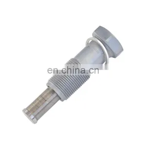 Timing Chain Kit for BMW N13 N12 N16 N18 Camshaft Adjuster Kit 11367545862 TK1035-57 thumbnail-3