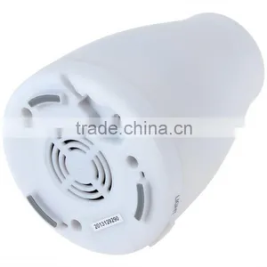 Now Essential Oil Diffuser Aroma Diffuser Online Humidifiers Ultrasonic thumbnail-5