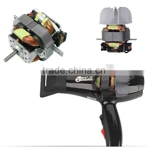 Brand New Hair Dryer Cold and Hot Concentrater Spray Dryer thumbnail-5