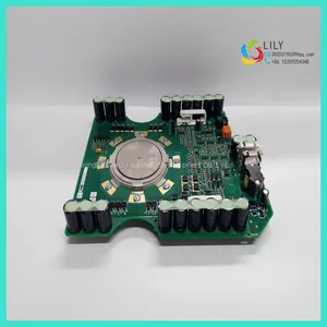 5SHX1060H0003 3BHB020538R0001 3BHE024415R0101 GVC714A101 IGCT Module thumbnail-2