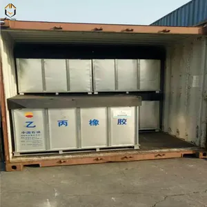 J 0010 Ethylene Propylene Rubber Lube Oil Thickener thumbnail-4