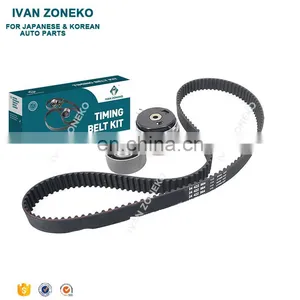 24422964 55574864 24436052 Kit Tiempo Timing Belt Kit For Cruze Sonic Aveo Regal 1.6 1.8 thumbnail-1