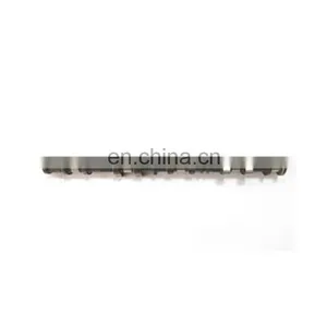In Stock SINOTRUK Camshaft VG1500050096 thumbnail-2