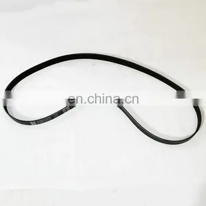 Belt Engine Parts For Truck 3103697 On Sale thumbnail-4