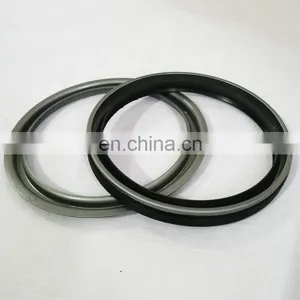 Oil Seal/Kit Engine Parts For Truck 3922598 On Sale thumbnail-2