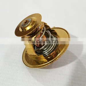 Kit Thermostat Engine Parts For Truck 3928639 On Sale thumbnail-4