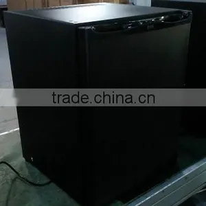 DC 24V or 12V Energy Drink Mini Silent Refrigerators thumbnail-3