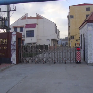 Zhaoyuan Zeyang Tools Co.,ltd. company overview - view 1 thumbnail