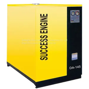 Refrigeration Air Dryer thumbnail-1