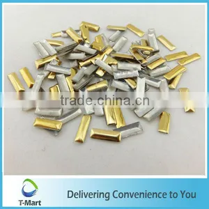 Wholesale Rhinestud Hotfix Design thumbnail-1