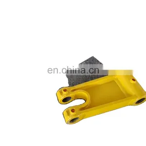 High Quality ZX280-5G Link 8117200 thumbnail-1