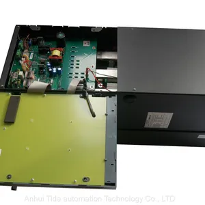 EUROTHERM 590 Dc Governor Brand New Commodity Made in China 590C/3800/5/3/0/1/0/00/000 thumbnail-4