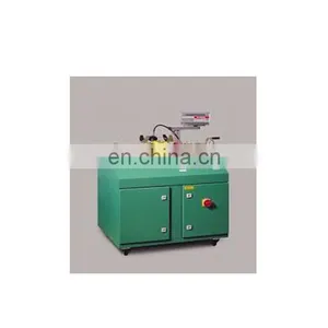 Co2 Fire Extinguisher Refill Machine/co2 Filling Machine thumbnail-5