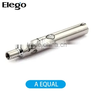 Wholesale Latest Rofvape A Equal Kit With 3000mAh Vape Pen thumbnail-3