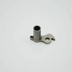 Beak Hook of #45 Stitching Head thumbnail-1