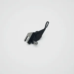 Scissor of Martini Sewing Machine thumbnail-5