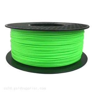HIPS 3D Filament thumbnail-4