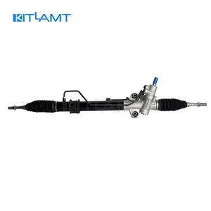 KITLAMT Factory Wholesale Power Steering Rack Auto Parts For Mitsubishii Triton L200 LHD Auto Parts OEM MR333501 MR333500 MB553340 4410A725 thumbnail-2