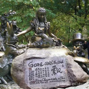 Recruit Brokers and Agents of the Original Copyright of Modern Painting and Calligraphy Art Series Works thumbnail-2