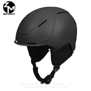 XK-3 Helmet Line-ski thumbnail-2