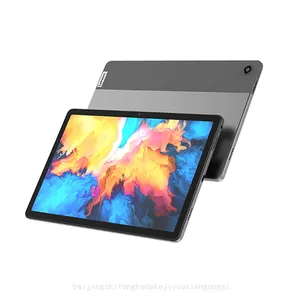Lenovo Qitian K10Pro TB223FC 10.6-inch Eight Core Tablet 4gb+64gb thumbnail-3