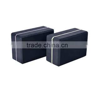 Pilates Equipment Tpe Yoga Block thumbnail-4