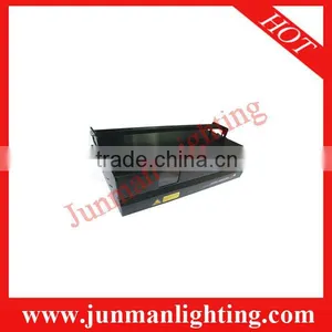 30mw GreenLaser Light DJ Stage Lighting Disco Light Led Effect Light thumbnail-1
