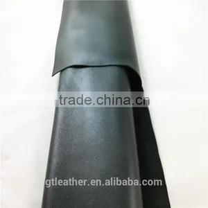 Genuine Cow Nappa Leather for Car Seat Covers Leather thumbnail-6