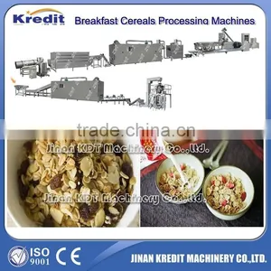 On Sale Cereals Snacks Machine thumbnail-3