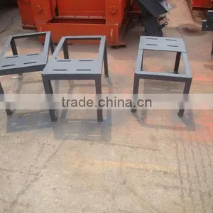 Chain Hoist /High-quality Single Bucket Elevator / Vertical Hoist thumbnail-2