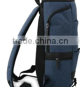 Fashion Girls School Bags 2016 Laptop Backpack Computer Bags thumbnail-3