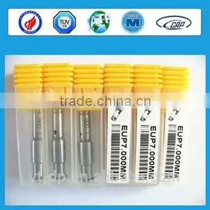 DLLA142P1709 Nozzle for Diesel Engine Parts 0433172047 thumbnail-3
