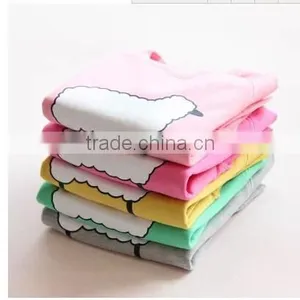 New Design 100% Cotton Kids Hoody /wholesale Children Hoodies/1oo% Cotton Hoody thumbnail-2