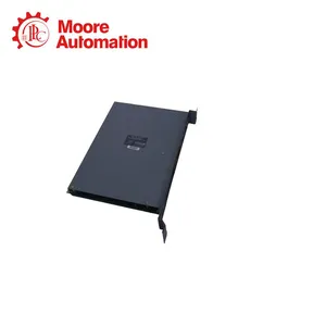 AB 1775-SR Input/Output (I/O) Scanner Module New and Original thumbnail-4