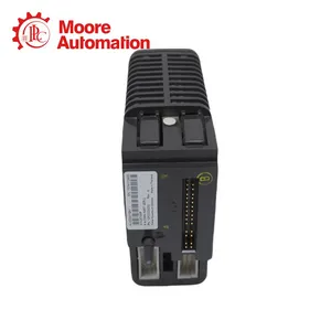 EMERSON KJ3222X1-BA1 12P2532X092 thumbnail-2