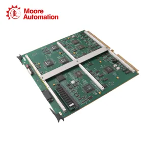 HONEYWELL 51402615-400 thumbnail-1