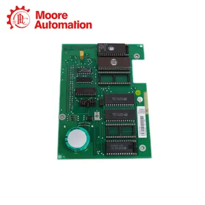 ABB YPR104B YT204001-EH thumbnail-1