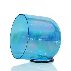 Customized Energy Healing Singing Bowl Sound Healing 6