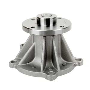 Water Pump For NISSAN Parts No.2101040F25 thumbnail-3