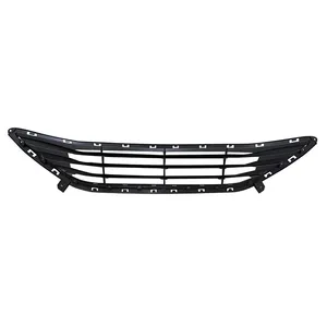 Front Bumper thumbnail-1