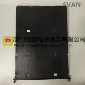 TRICONEX 3009 Processor Module thumbnail-3