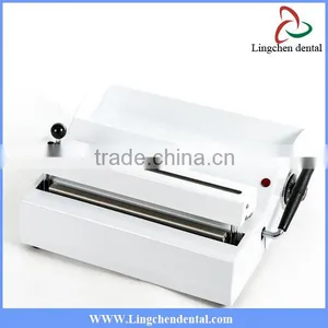 High Quality Sterilizing Machine thumbnail-1