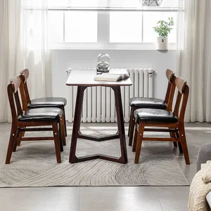 Leisure Stool thumbnail-3