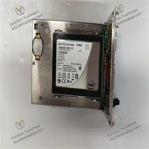 NI PXLE-8133 Embedded Controller thumbnail-3