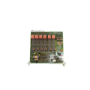 F3231 The Design of Convection Heat Dissipation Air Orifice Channel is Adopted thumbnail-1