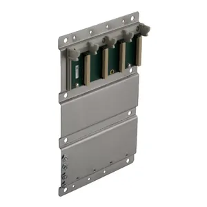 SCHNEIDER 140AVI03000 Rack Backplane thumbnail-1